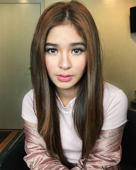 Loisa Andalio (@iamandalioloisa) • Instagram photos and videos.